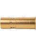 Sightmark 12Ga Boresight